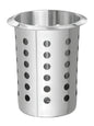 Besteckköcher BKCNS | Bartscher 500447 - Bartscher