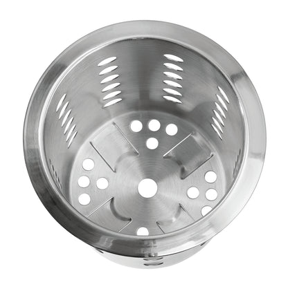 Besteckköcher BKCNS | Bartscher 500447 - Bartscher