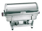 Chafing-Dish 1/1 BP H            MUSTER1