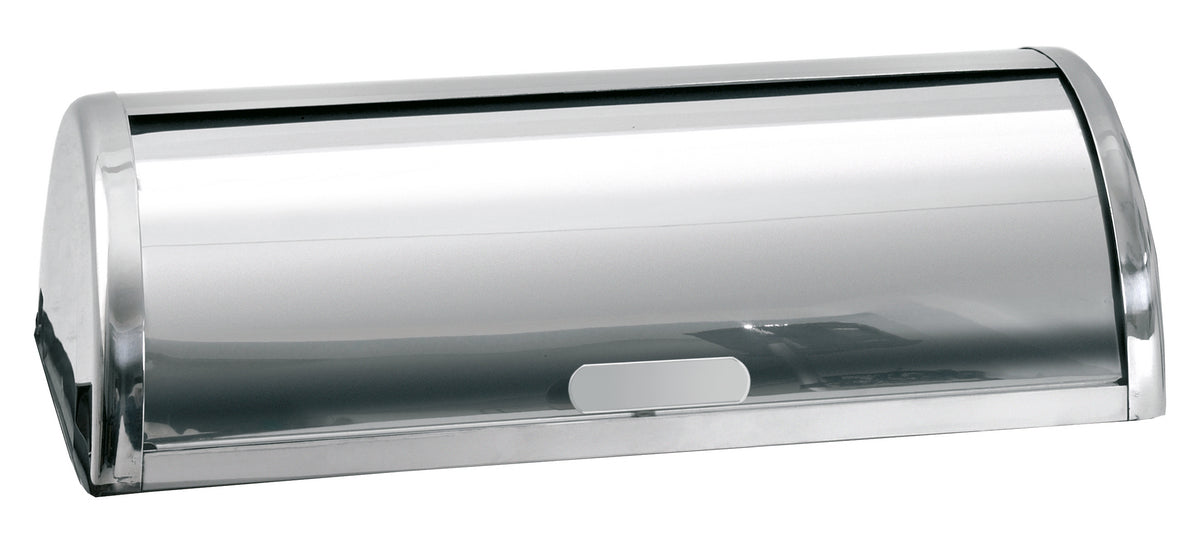 Rolltop-Deckel CD 1/1 BP | Bartscher 500459 - Bartscher