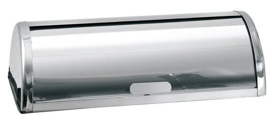 Rolltop-Deckel CD 1/1 BP | Bartscher 500459 - Bartscher
