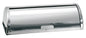 Rolltop-Deckel CD 1/1 BP | Bartscher 500459 - Bartscher
