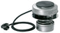 Elektroheizung CD 1/1 BP | Bartscher 500464 - Bartscher