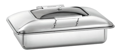 Chafing-Dish 1/1 Flexible | Bartscher 500507 - Bartscher