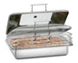 Chafing-Dish 1/1 Flexible | Bartscher 500507 - Bartscher