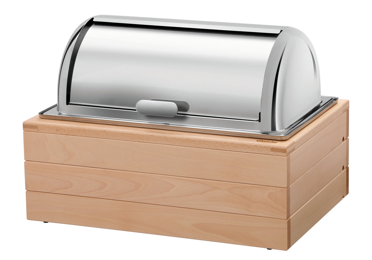 Buffet-System Set CD3-1/3 - Ansicht 8