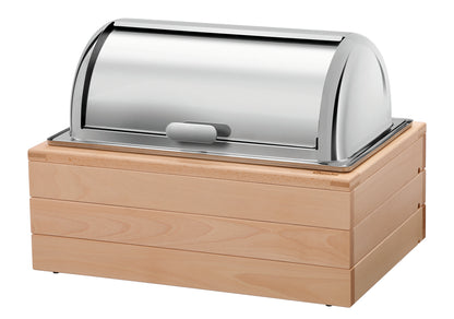 Buffet-System Set CD3-1/3 - Ansicht 8