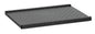 Thermoplatte Buffet-System | Bartscher 500742 - Bartscher