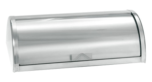 Rolltop-Deckel CD 1/1 E | Bartscher 500833 - Bartscher