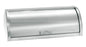Rolltop-Deckel CD 1/1 E | Bartscher 500833 - Bartscher