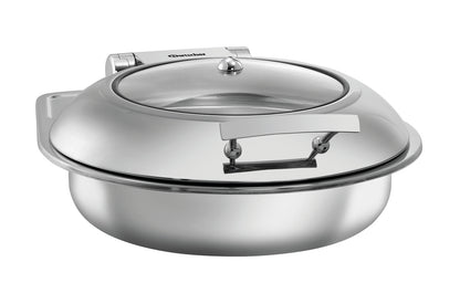 Chafing-Dish 6,2L Flexible | Bartscher 500846 - Bartscher