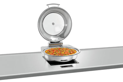 Chafing-Dish 6,2L Flexible - Ansicht 7