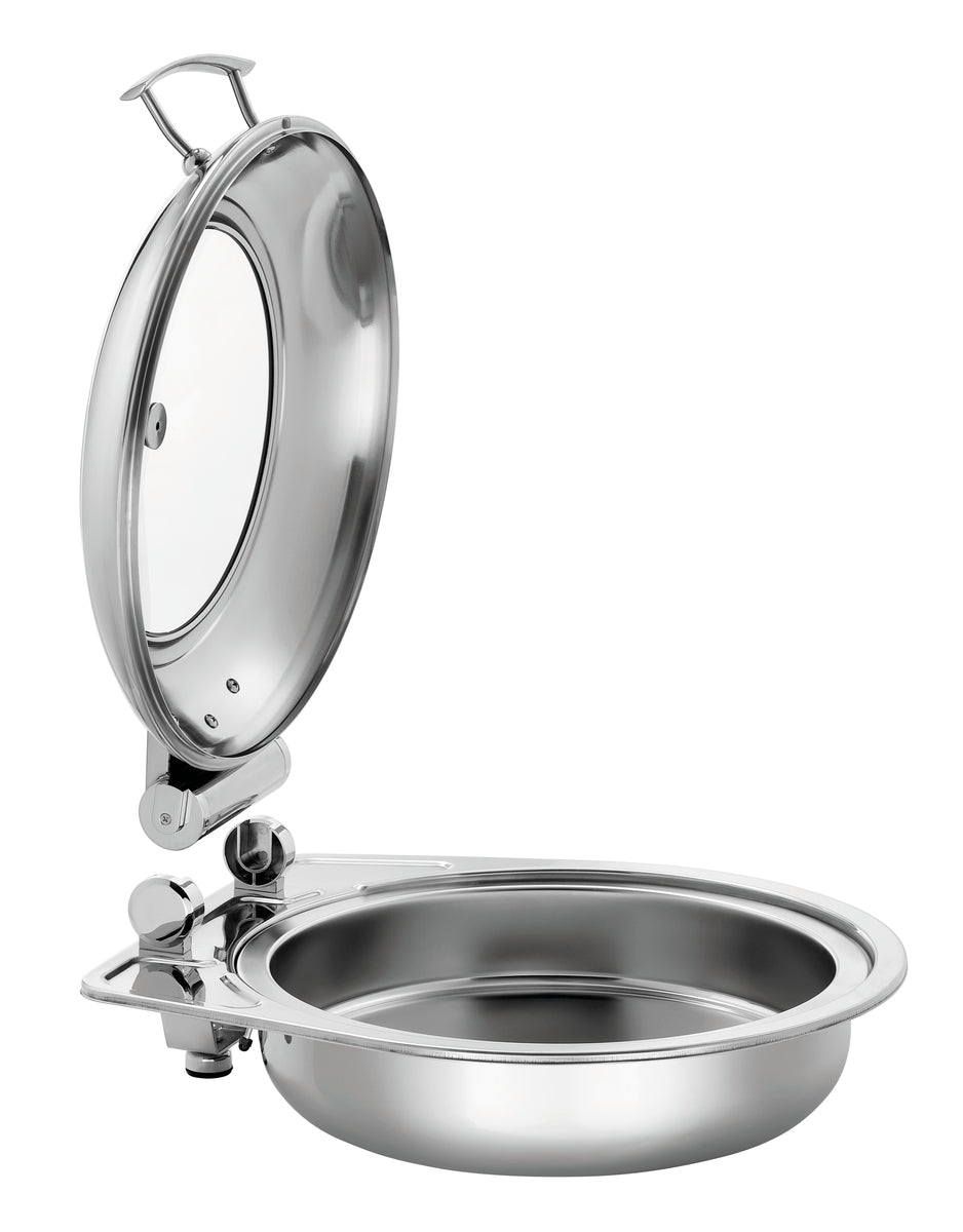 Chafing-Dish 6,2L Flexible | Bartscher 500846 - Bartscher