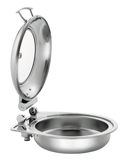 Chafing-Dish 6,2L Flexible | Bartscher 500846 - Bartscher