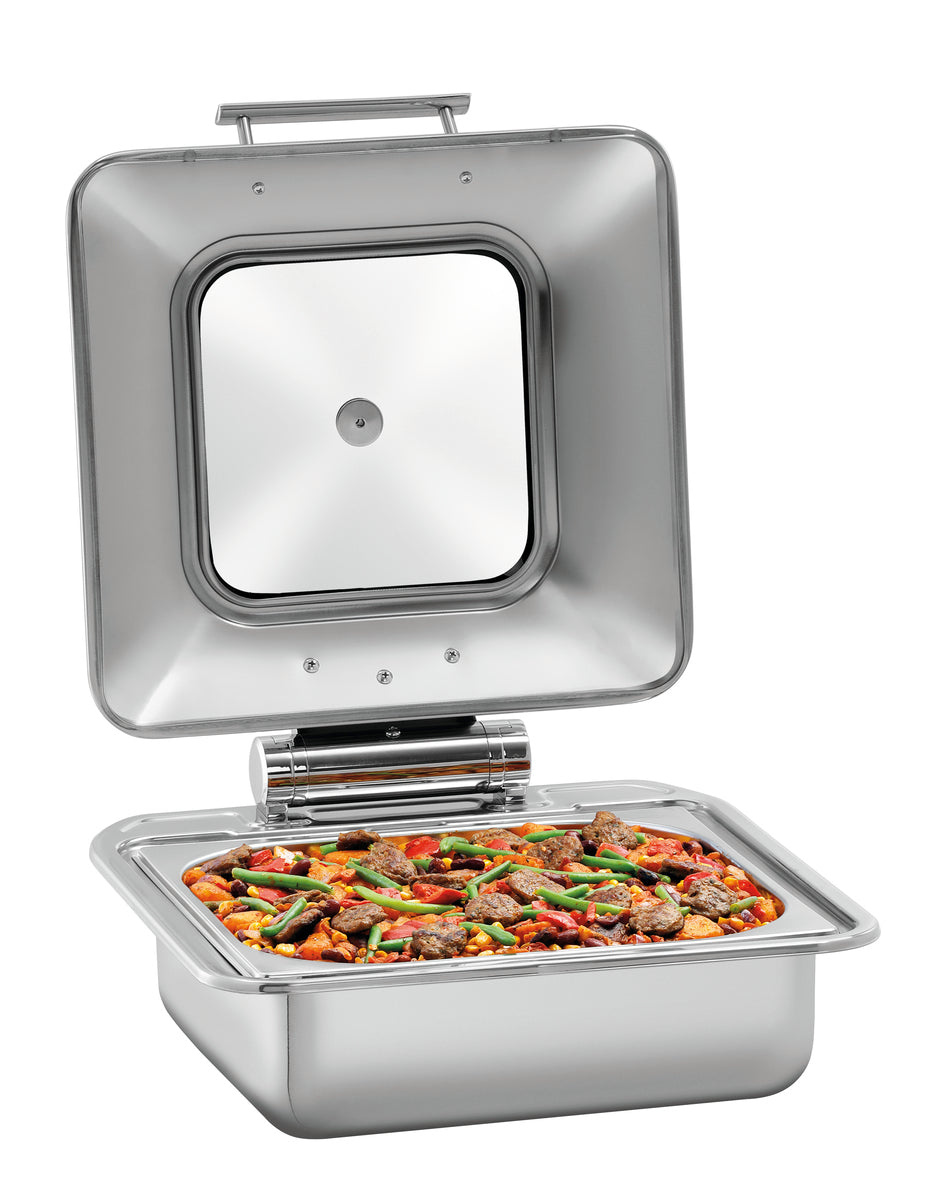 Chafing-Dish 2/3 Flexible | Bartscher 500847 - Bartscher