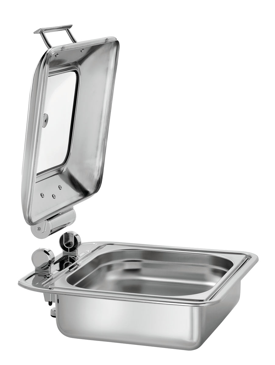 Chafing-Dish 2/3 Flexible | Bartscher 500847 - Bartscher