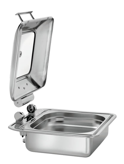 Chafing-Dish 2/3 Flexible | Bartscher 500847 - Bartscher