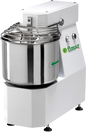 K7 Teigknetmaschine mit Kessel für 7kg Teig | KBS 50111014 - KBS Gastrotechnik