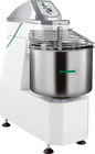 KP18 Teigknetmaschine 400V mit Kessel für 18kg Teig | KBS 50112021 - KBS Gastrotechnik