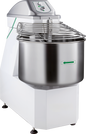 KP25 Teigknetmaschine 400V mit Kessel für 25kg Teig | KBS 50112022 - KBS Gastrotechnik