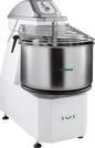 KMP25 Teigknetmaschine für 25kg Teig 400V Kessel entnehmbar | KBS 50122012 - KBS Gastrotechnik