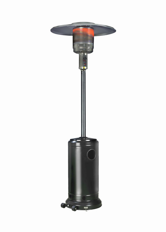 SARO-Gasheizstrahler  Modell THG 14000 PATIOHEATER | Saro 502-1025