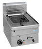 Elektro-Fritteuse 10 L  Modell EF46 | Saro 504-1200 | Saro