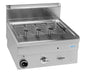 Elektro-Nudelkocher Tischmodell EC66/SC | Saro 504-1400 | Saro