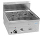 Gas-Nudelkocher Tischmodell GC66/SC | Saro 504-1405 | Saro