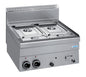 Gas-Bainmarie Tischmodell GBM66 | Saro 504-1505 | Saro