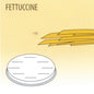 Nudelform Fettuccine für Nudelmaschine 2,5kg bis 4kg | KBS 50490025 - KBS Gastrotechnik