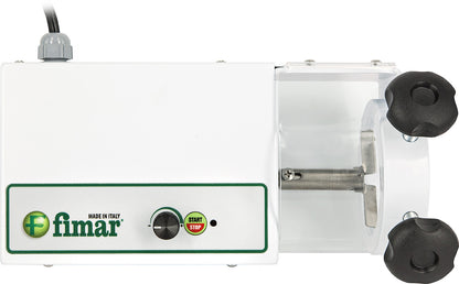Elektronisches Nudelschneidmesser für Pastamaschine NM 20 | KBS 50490047 - KBS Gastrotechnik