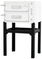 Untergestell für Pizzaöfen Compact 4 und 4+4 | KBS 50592024
