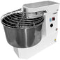 Spiralkneter  Modell SV 44 | Saro 506-1010