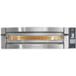 Pizzaofen Michelangelo  Modell ML635L/1 TS | Saro 507-1010