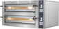 Pizzaofen Michelangelo  Modell ML935/2 TS | Saro 507-1030