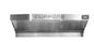 Haube für Michelangelo  Modell ML435 / ML635 | Saro 507-2000 | Saro