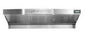 Haube für Michelangelo  Modell ML935 & ML635L | Saro 507-2010 | Saro