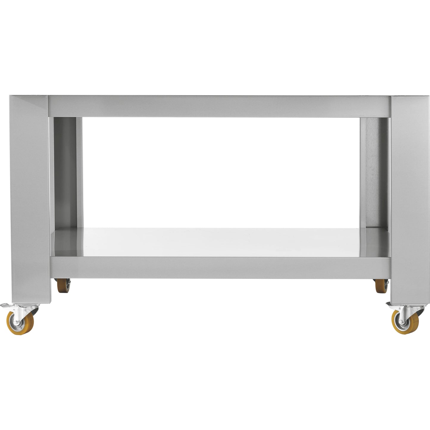 Untergestell für Michelangelo  Modell ML435/2 | Saro 507-2120