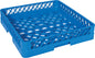 Gläserkorb / Universalkorb 500x500x100 | Saro 508-1005 | Saro
