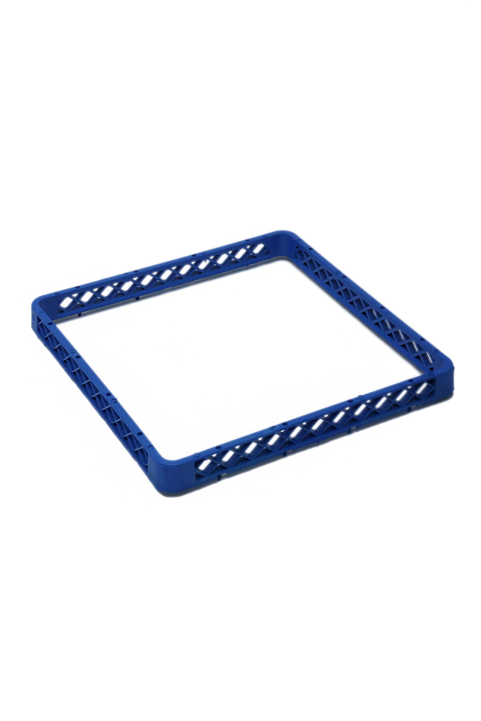 Extender für Gläser-/Universalkorb | Saro 508-1200 | Saro