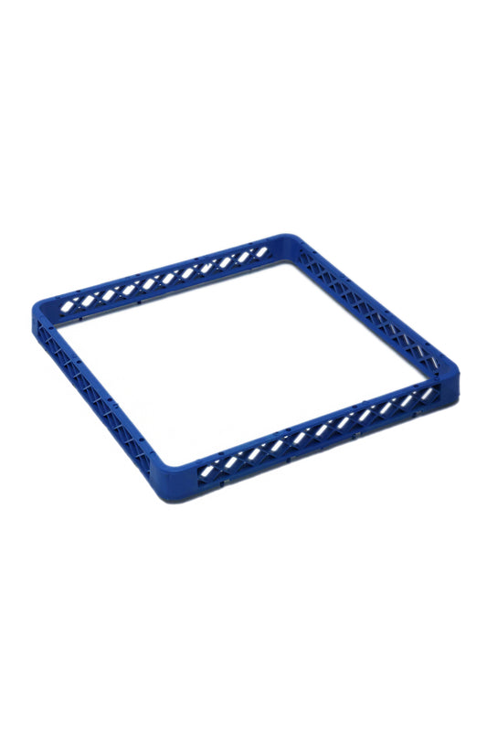 Extender für Gläser-/Universalkorb | Saro 508-1200 | Saro