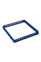 Extender für Gläser-/Universalkorb | Saro 508-1200 | Saro