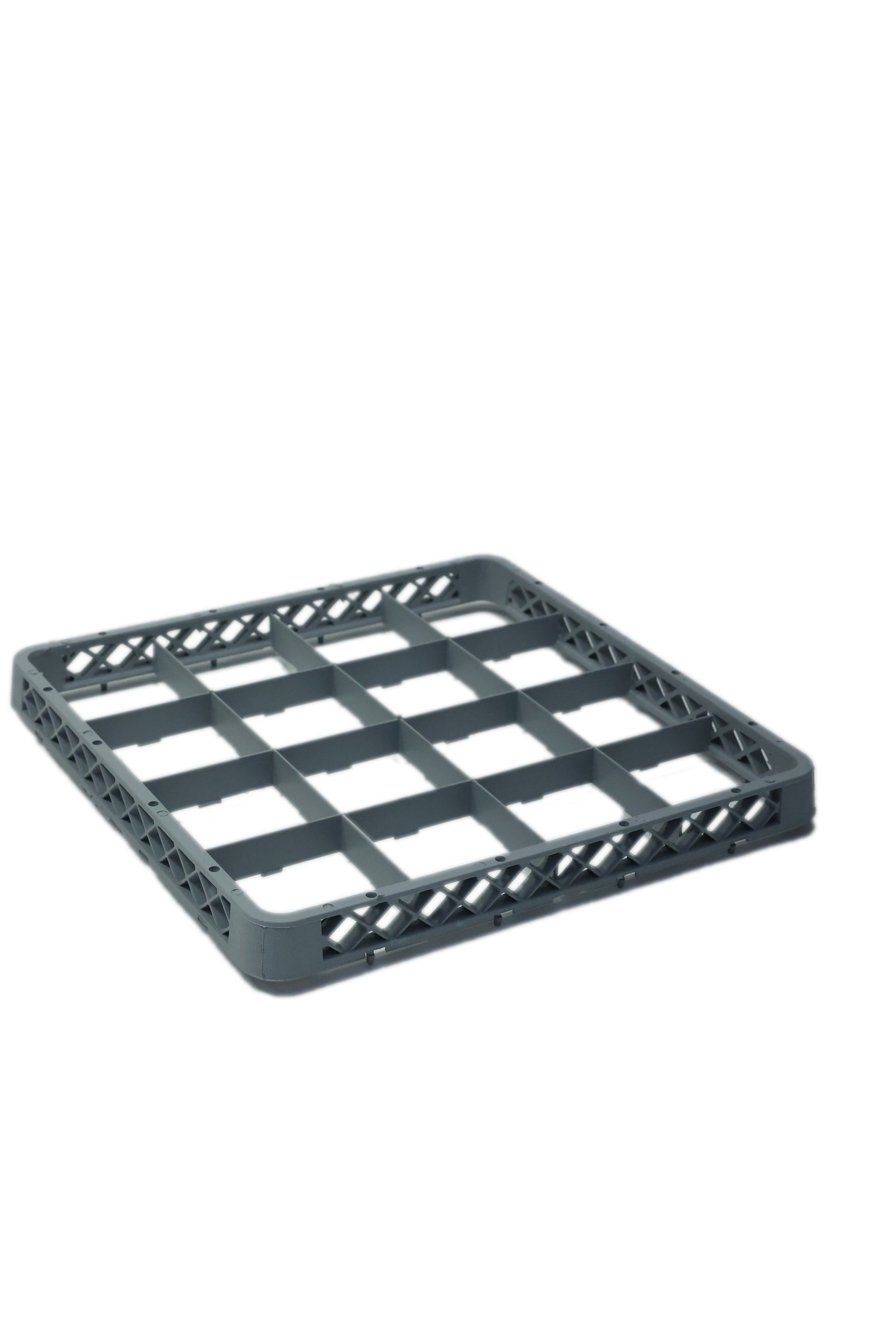 Extender für 16er Gläserkorb | Saro 508-1215 | Saro