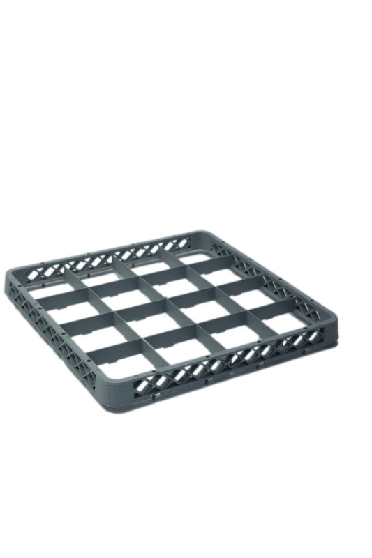 Extender für 16er Gläserkorb | Saro 508-1215 | Saro