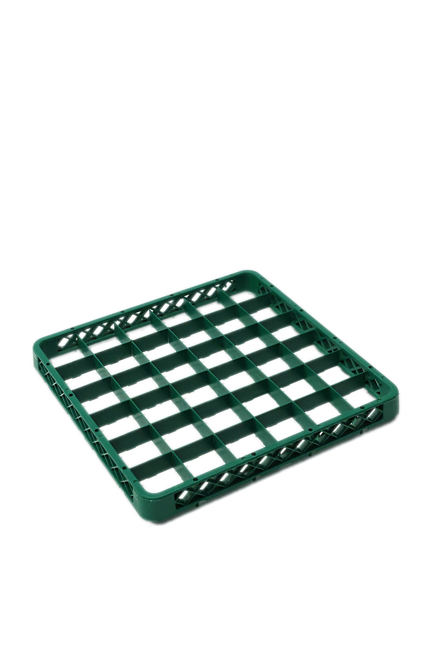 Extender für 36er Gläserkorb | Saro 508-1225 | Saro