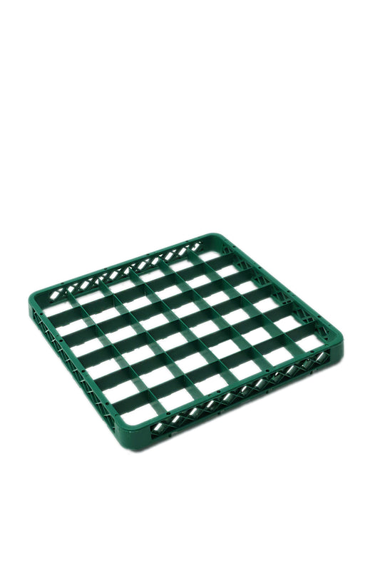 Extender für 36er Gläserkorb | Saro 508-1225 | Saro