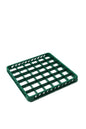 Extender für 36er Gläserkorb | Saro 508-1225 | Saro