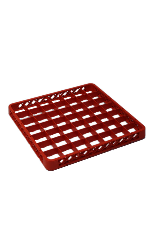 Extender für 49er Gläserkorb | Saro 508-1227 | Saro