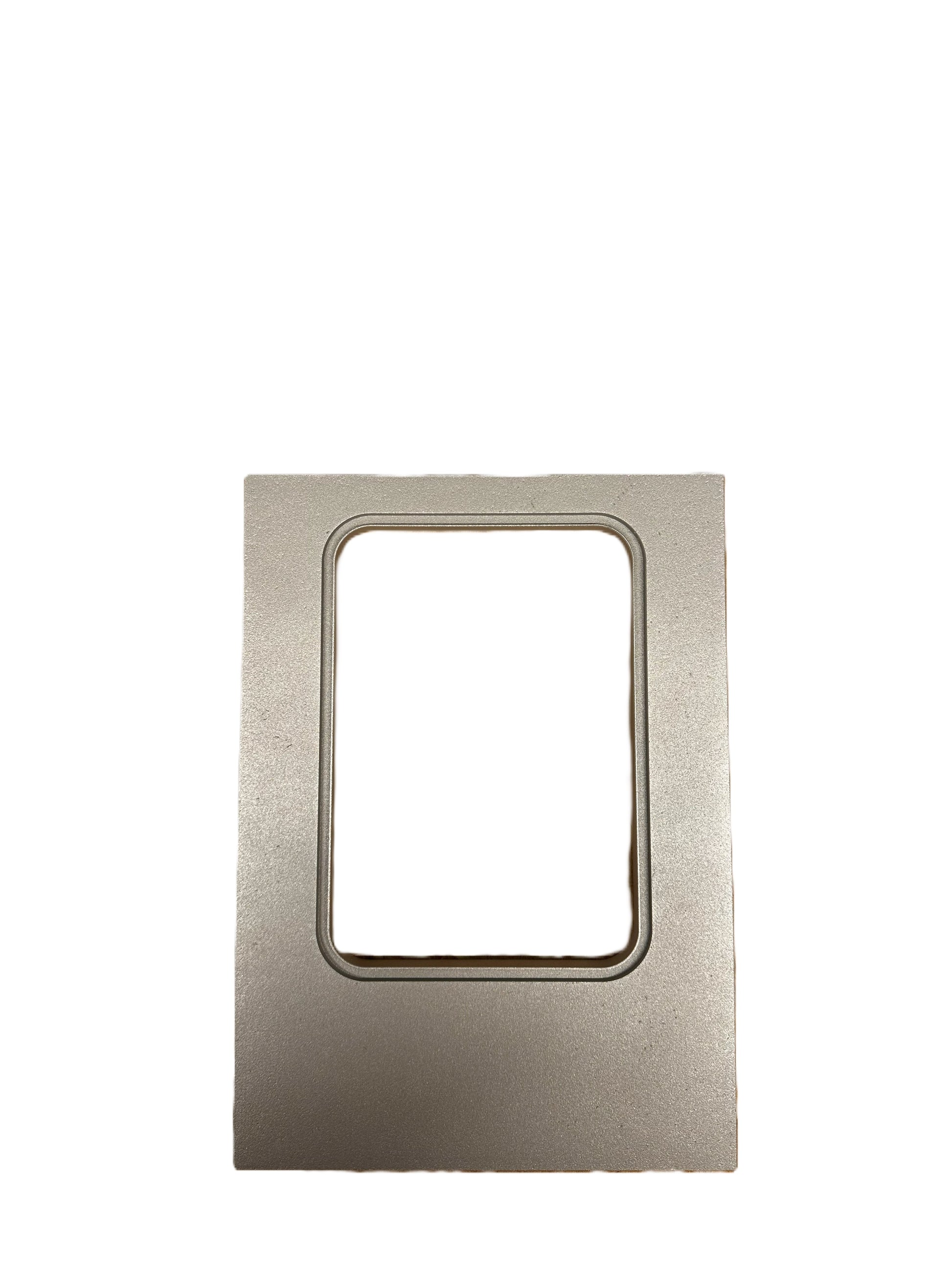 Einsatz für SV300 193 x 138 mm | Saro 511-2005 | Saro